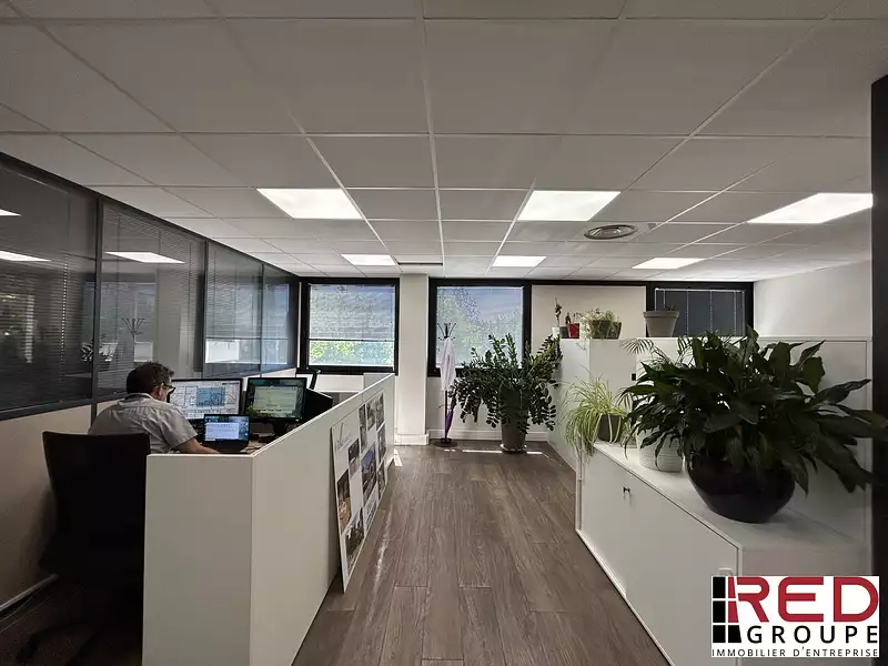Divers, 107 m²