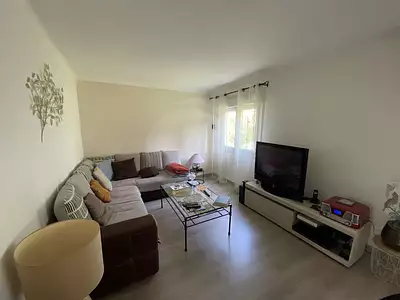 Appartement, 67 m²