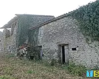 Maison, 46 m²