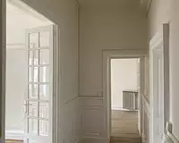 Appartement, 100 m²