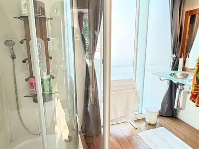 Maison, 130 m²