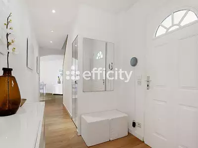 Maison, 160 m²