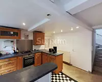 Maison, 305 m²