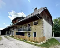 Maison, 145 m²