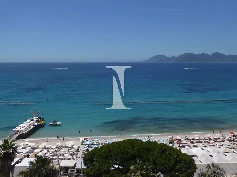 Appartement, 177,88 m²