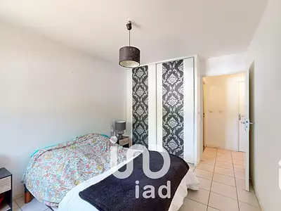 Appartement, 67 m²