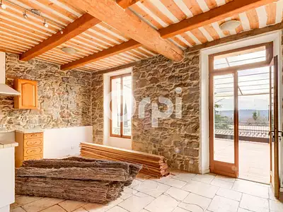 Appartement, 51 m²