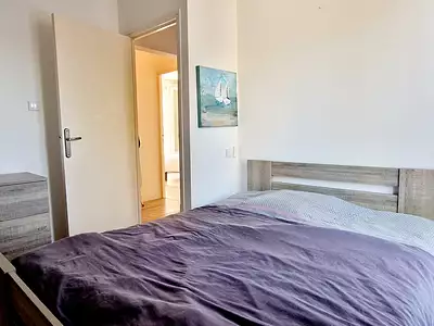 Maison, 156 m²