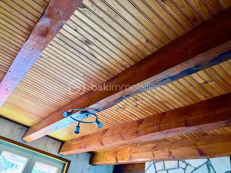 Maison, 150 m²