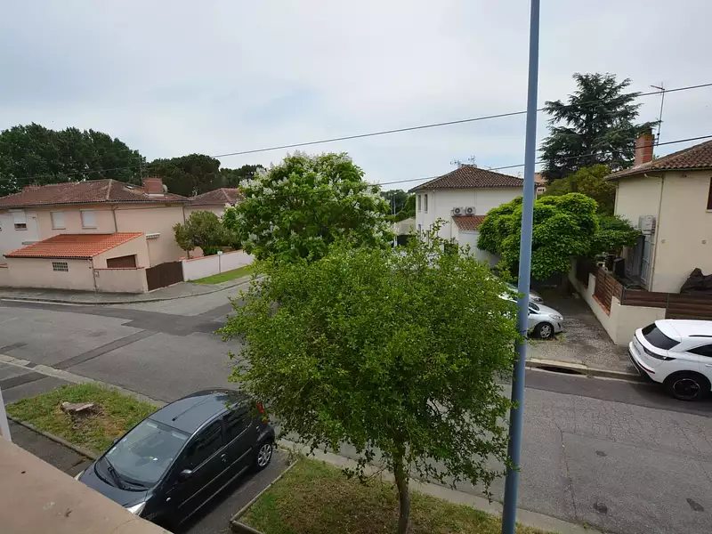 Maison, 70 m²