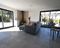 Maison, 108 m²