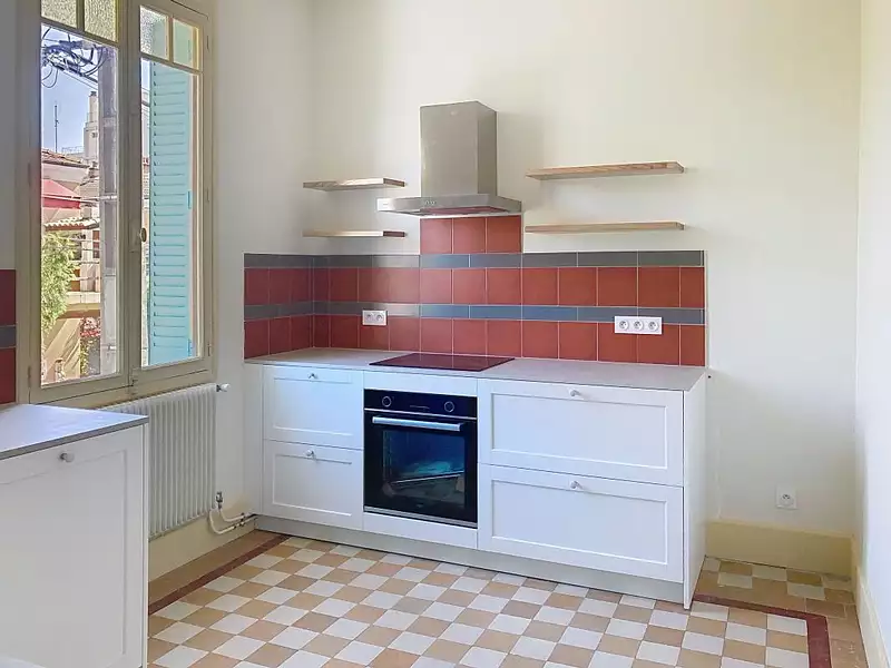 Maison, 177 m²