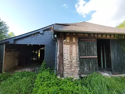 Maison, 258,42 m²