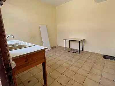 Maison, 190 m²