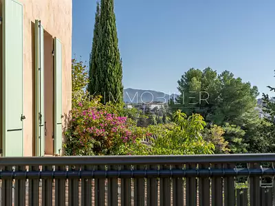 Maison, 91 m²