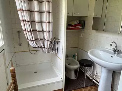 Maison, 172 m²