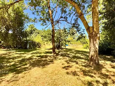 Maison, 146 m²