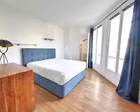 Appartement, 70,46 m²