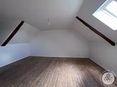 Maison, 332,75 m²