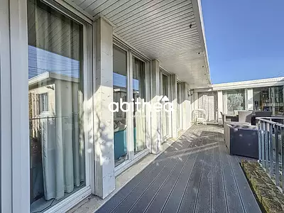 Maison, 233 m²