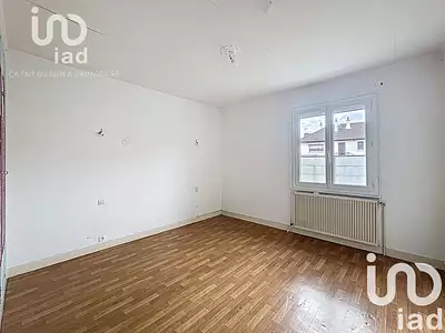 Maison, 103 m²