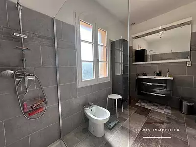 Maison, 140 m²