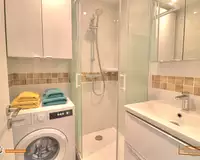 Appartement, 30,45 m²