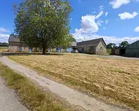 Maison, 240 m²