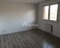 Appartement, 70,21 m²