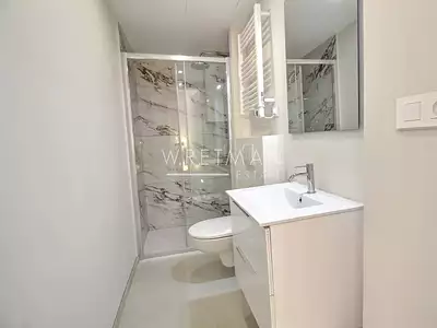 Maison, 135,02 m²