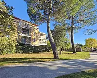 Appartement, 37,45 m²