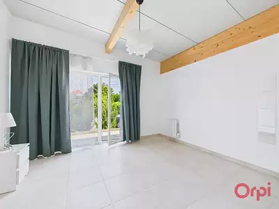 Appartement, 71 m²