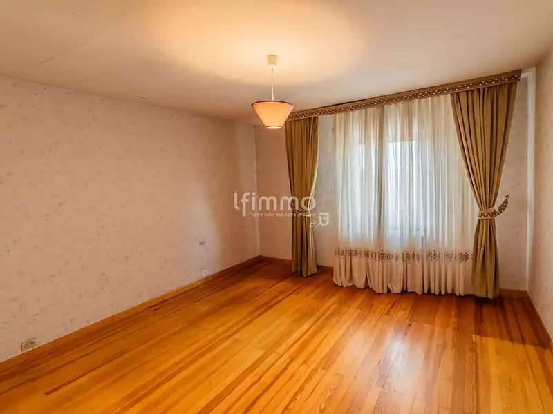 Maison, 141 m²