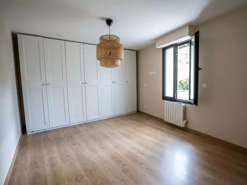 Appartement, 144 m²