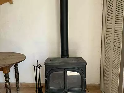 Maison, 88 m²