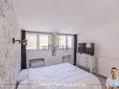Maison, 156 m²