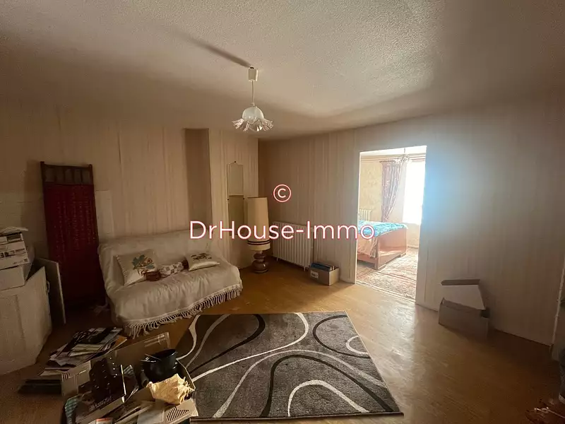 Maison, 148 m²