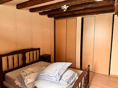 Maison, 78 m²