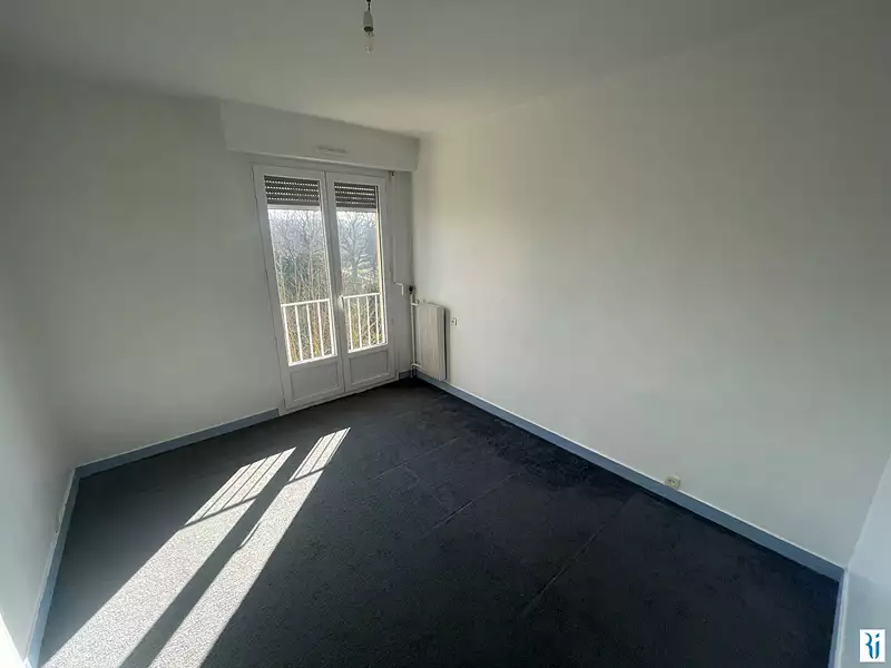 Appartement, 62 m²