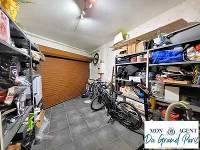 Maison, 72 m²