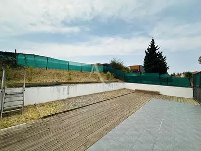 Maison, 94,87 m²