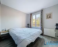 Appartement, 69,21 m²
