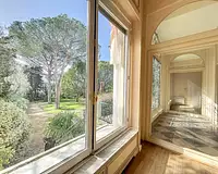 Appartement, 332 m²