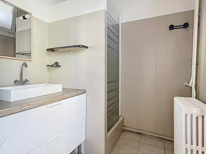 Maison, 385 m²