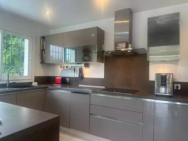 Maison, 170,79 m²