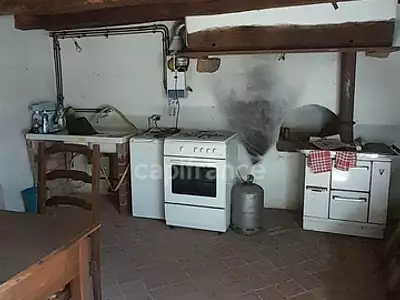 Maison, 103 m²