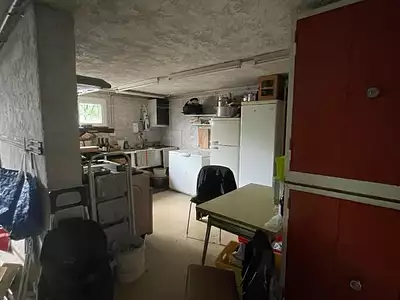 Maison, 149 m²