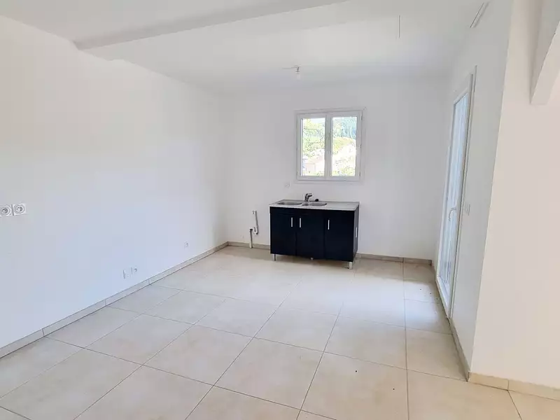 Maison, 208 m²