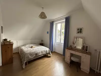 Maison, 308 m²