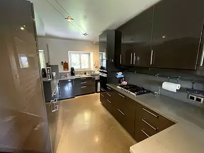 Maison, 171 m²